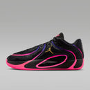 NIKE JORDAN TATUM 4 LEA PF