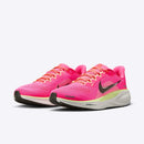 W NIKE PEGASUS 41 CM