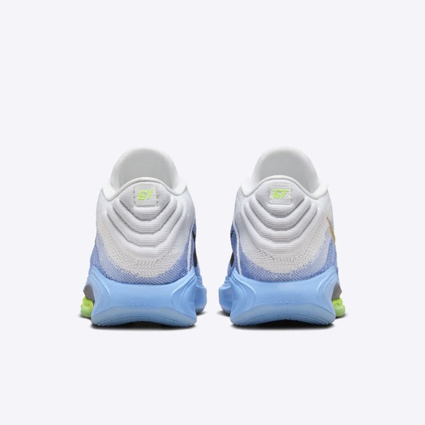 NIKE G.T. HUSTLE 3 EP