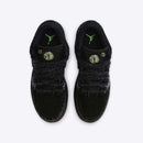 NIKE AIR JORDAN 1 LOW GS