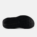 NEW BALANCE FUELCELL REBEL V5