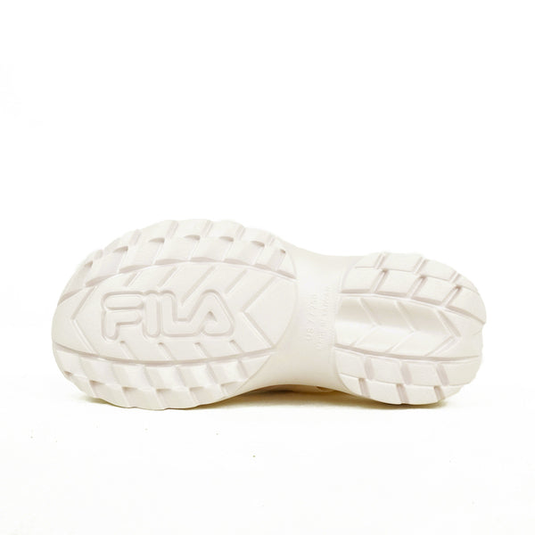 FILA SUBVERSION