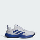ADIDAS RAPIDMOVE TRAINER M