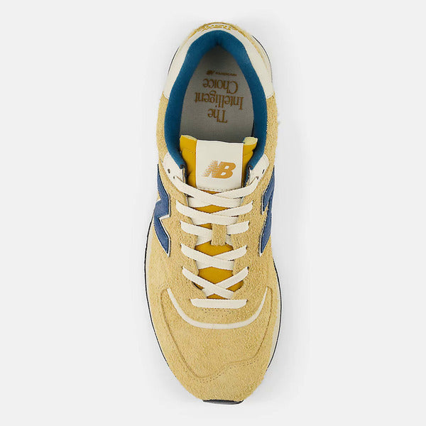 NEW BALANCE 574