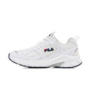 FILA SERPENTUATE