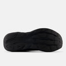 NEW BALANCE FRESH FOAM X 880V15 2E