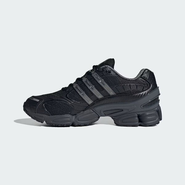 ADIDAS OZWEEGO PRO