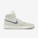 NIKE AIR JORDAN 1 ZM AIR CMFT 2