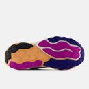 NEW BALANCE FRESH FOAM X 860 V14