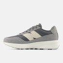 NEW BALANCE 370