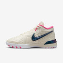 NIKE LBJ NXXT GENISUS QS EP