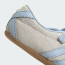 ADIDAS TOKYO MJ W