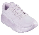SKECHERS VAPOR STEP
