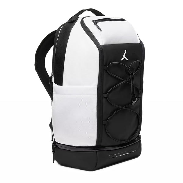 NIKE JORDAN SPORT
