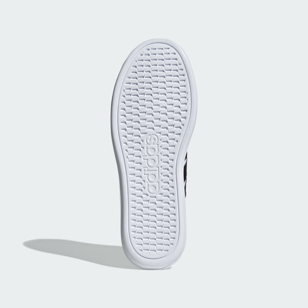 ADIDAS LITECOURT