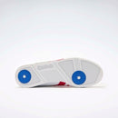 REEBOK BASKETS CAMPIO XT