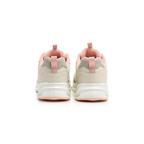 FILA ATHENA