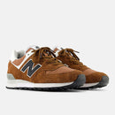 NEW BALANCE 576