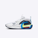 NIKE AIR ZOOM CROSSOVER 2 (GS)