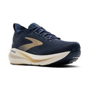 BROOKS GLYCERIN 23