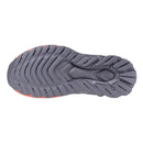 MIZUNO WAVE SKYRISE 6