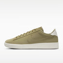NIKE TENNIS CLASSIC CS STYLE