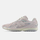 NEW BALANCE 204L