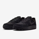 NIKE C1TY PRM