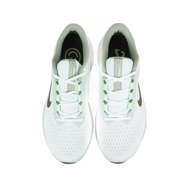 NIKE AIR WINFLO 10