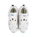 FILA HERITREK