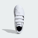 ADIDAS VL COURT 2.0