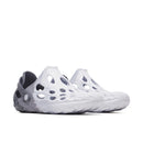 MERRELL HYDRO MOC DRIFT