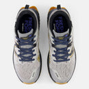 NEW BALANCE FRESH FOAM X HIERRO V7