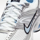 W NIKE AIR MAX MOTO 2K