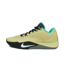 NIKE S.T. FLARE EP