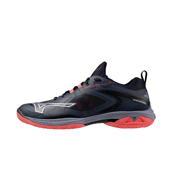 MIZUNO WAVE CLAW NEO 3