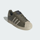 ADIDAS SUPERSTAR II