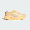 ADIDAS ADIZERO EVO SL WOVEN W