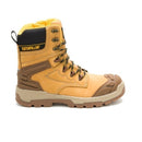 CAT STRIVER XL 8 S7 FO SC LG HRO SR