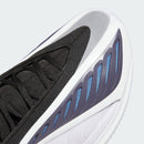 ADIDAS ANTHONY EDWARDS 2