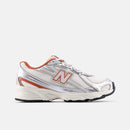 NEW BALANCE 740