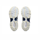 ASICS GEL-1130