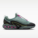 NIKE AIR MAX DN ROAM
