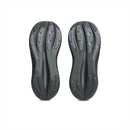 ASICS GEL-NIMBUS 28 (2E)