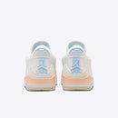 NIKE W AIR JORDAN LEGACY 312 LW CNY