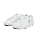 K-SWISS COURT SHIELD II