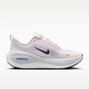 W NIKE VOMERO PLUS