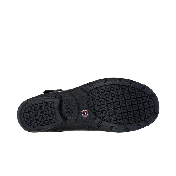SKECHERS ELSIT