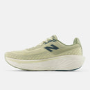 NEW BALANCE FRESH FOAM X 1080 V14