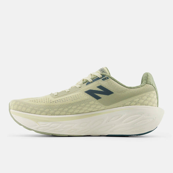 NEW BALANCE FRESH FOAM X 1080 V14